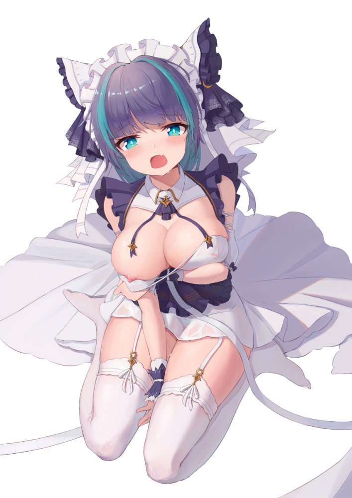 23